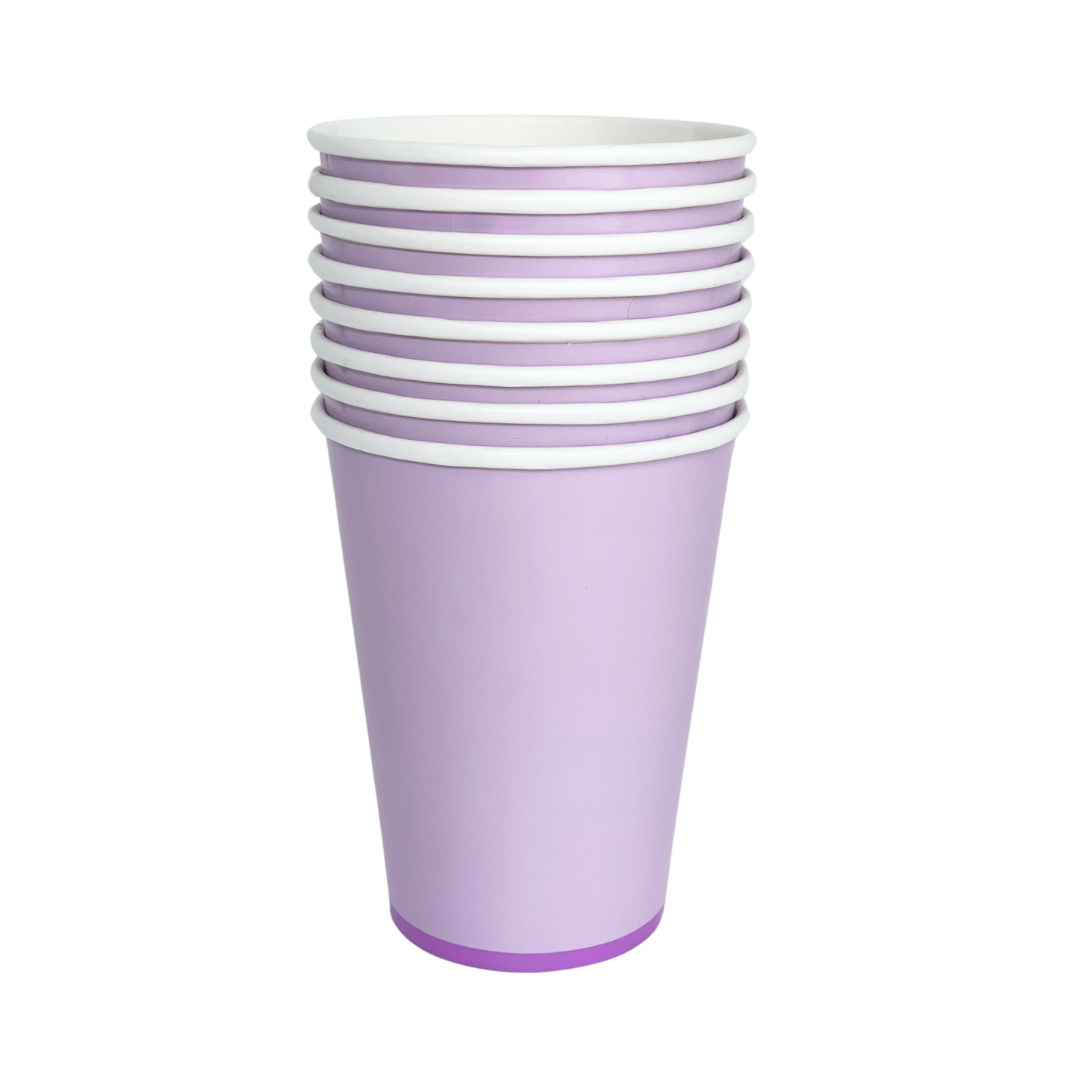 LE LILAC SIGNATURE CUPS