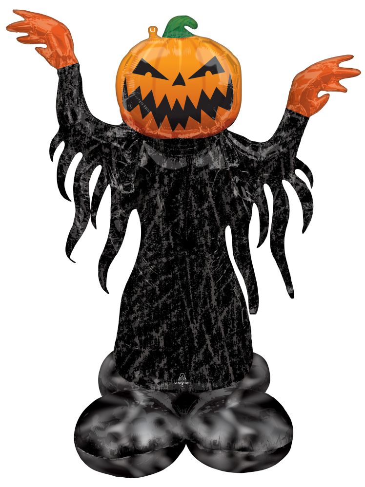 Character Airloonz Foil Balloon