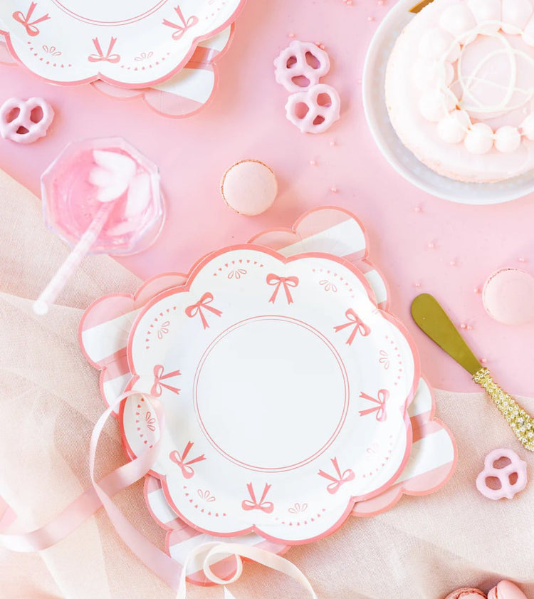 Party Supplies