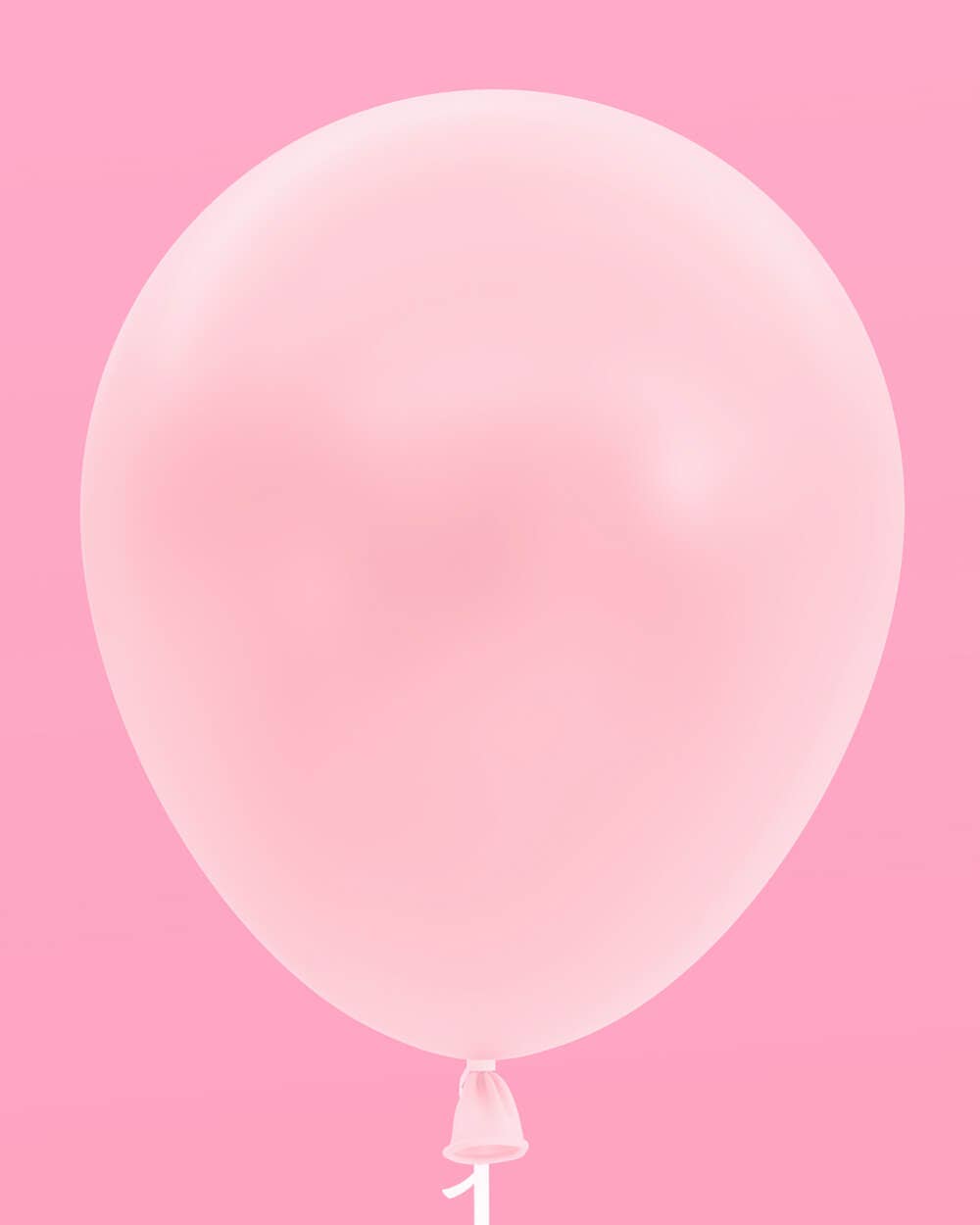 Pink Bow Latex Balloons, Balloon Arch, Bachelorette, Birthday