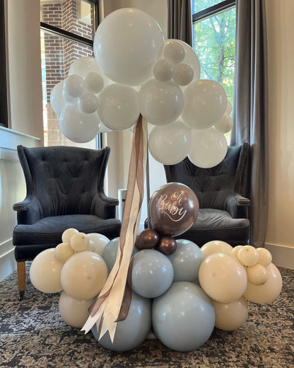 Balloon Bouquet