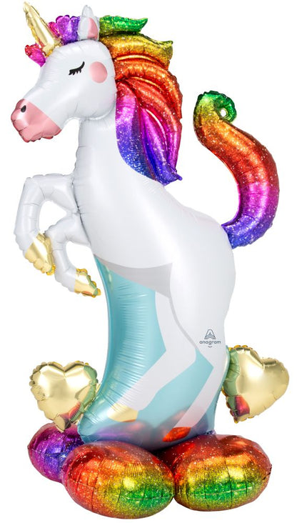 Airloonz Foil Balloon