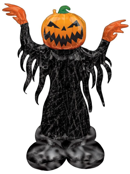 Character Airloonz Foil Balloon