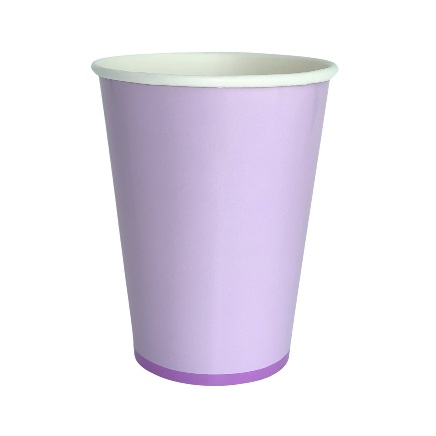 LE LILAC SIGNATURE CUPS