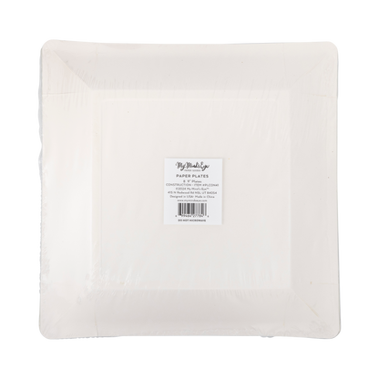 PLCON41 - Construction Road Plate