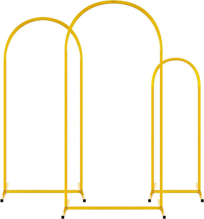 Arch Rentals