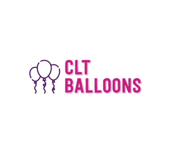 cltballoons