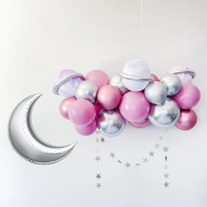 CLT Balloons Gift Cards
